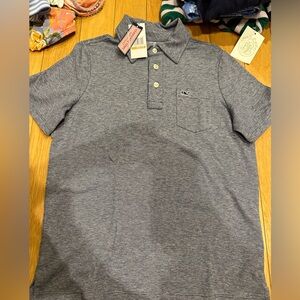 vineyard vines sz 8/10 NWT